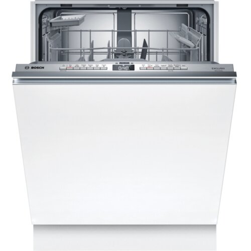 Bosch SBV4EBX00D Exclusiv Serie 4 Cene
