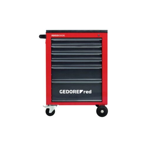 Gedore red R20150006 Cijene