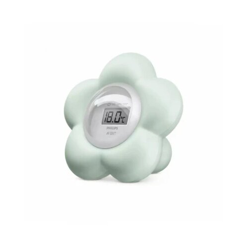 Avent DIGITALNI TERMOMETAR 4039 (SCH48000) Cene