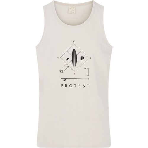 Men's tank top PRTRALLY Cijene