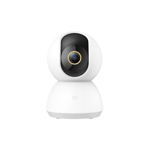 smart+ Camera C400 Cijene