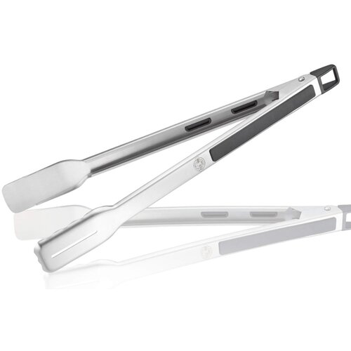 Gefu BBQ tongs G-89549 Slike