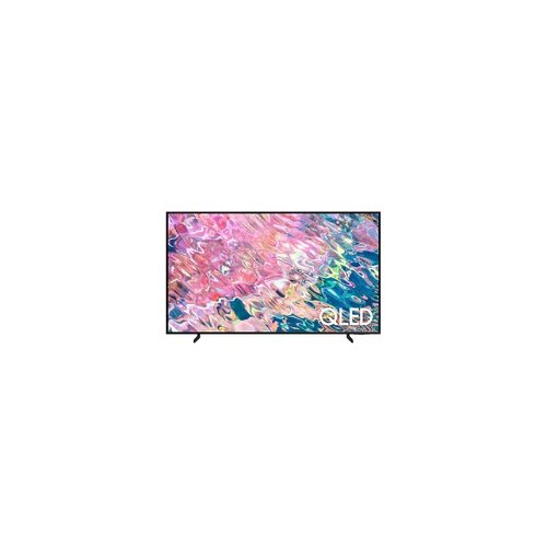 Samsung QE85Q60BAUXXH televizor Slike