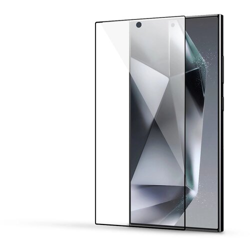 Joyroom KALJENO STEKLO JR-MJS0227 2.5D ZA SAMSUNG GALAXY S23 PRIVATIZIRANJE, (5000087507) Cene