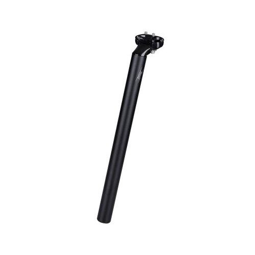 Force cev sedista basic p4.2 27,2/400mm, mat crna ( 209500 ) Cene