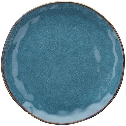  TANJUR 26CM NORDIK PACIFIC Cijene