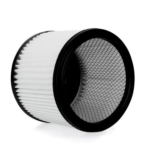 Klarstein IVC-50 zamjenski hepa filter Cijene