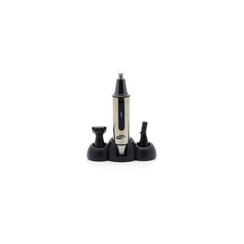 Goldmaster Trimer za nos, u&scaron;i, obrve i bradu GM-7138 Cijene