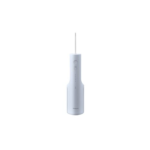 Panasonic el. zobna prha EW-DJ26-A303 Cene