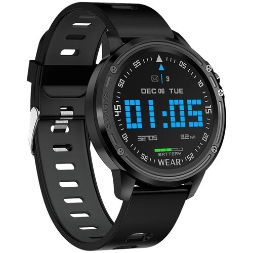 SMARTY SW004A Cene