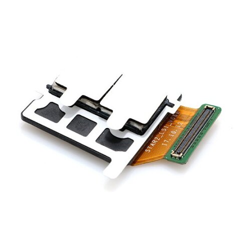  Kamera za samsung g965f galaxy s9 plus (big) ( SD7945 ) Cene