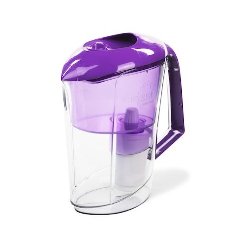 Olimp Sport Filter Bokal Gejzir Vega Cene