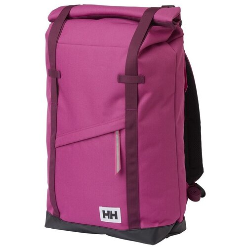 Helly Hansen Nahrbtniki Stockholm pisana Cene