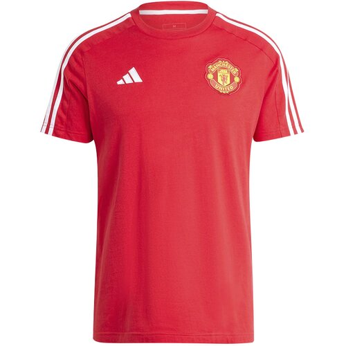 Adidas Manchester United DNA majica Cene