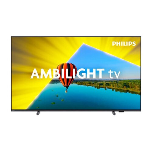 Philips LED TV 55PUS8079/12 Slike