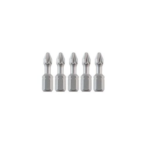 Dewalt DT7211 5-delni set bitova PZ1 25mm Cene