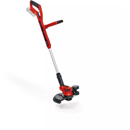 Einhell GE-CT 18/30 Li akumulatorski trimer za travu, bez baterije i punjača Cene