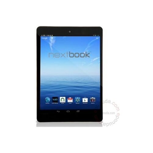 Nextbook Premium NX785QC8G tablet pc računar Slike