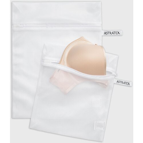 Astratex 2PACK Vrećica za pranje Cijene