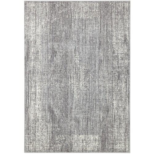 Hanse Home sivi tepih Celebration Elysium, 160 x 230 cm Slike