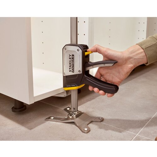 Stanley podizač FMHT83550-1 Slike