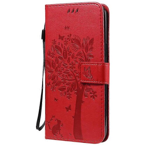 INORCO Ovitek za iPhone za telefon iPhone 13, stojalo za pokrov, (21847452) Slike