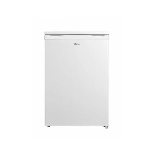 Vivax home hladnjak TTR-116E+ Cene
