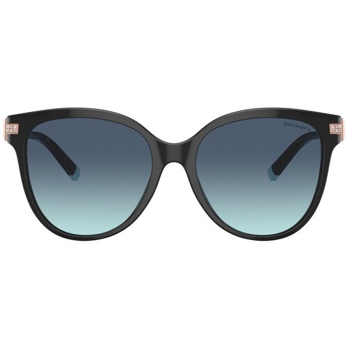 Tiffany Naočare za sunce TF 4193B 80019S Cene