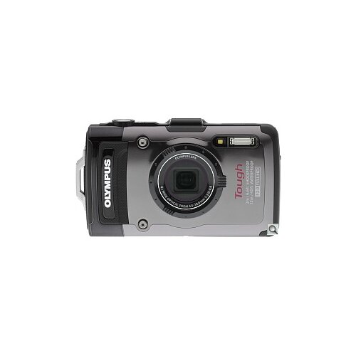  Rasprodaja-Olympus TG-1 Cijene