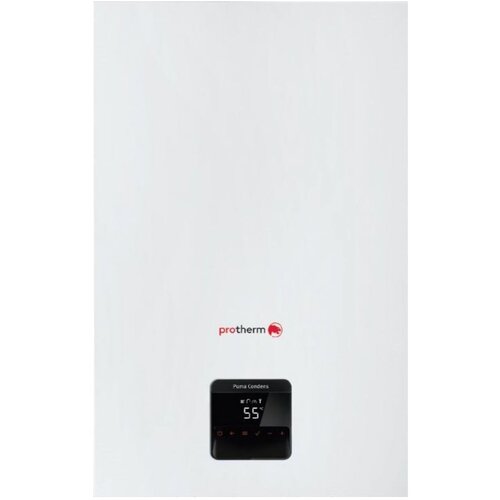 PROTHERM gasni kotao Puma Condens 24/28 MKV-AS/1 Cene