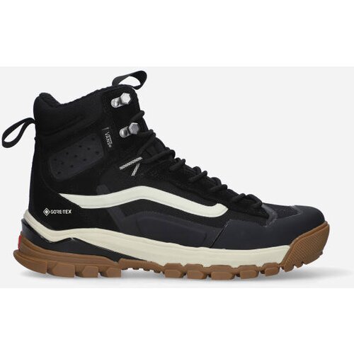 Vans Mo&amp;scaron;ki čevlji UltraRange Hi MTE-3 VN0A5JHH1OF Slike