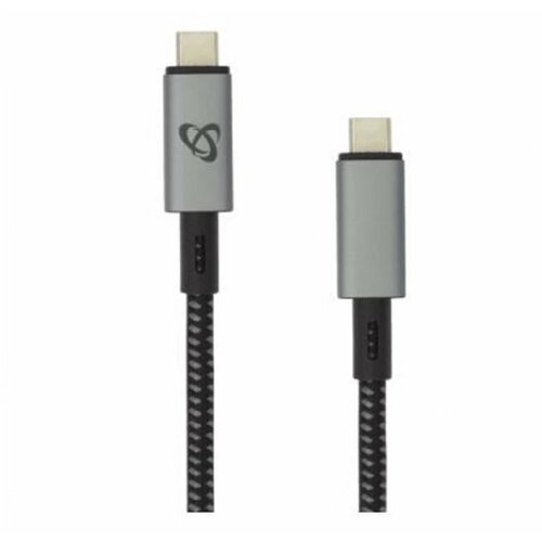 S Box Kabl USB 3.1 Type C / type C - 100 W (1094) Cene