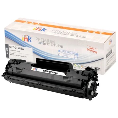  TONER 83A STAR Cijene