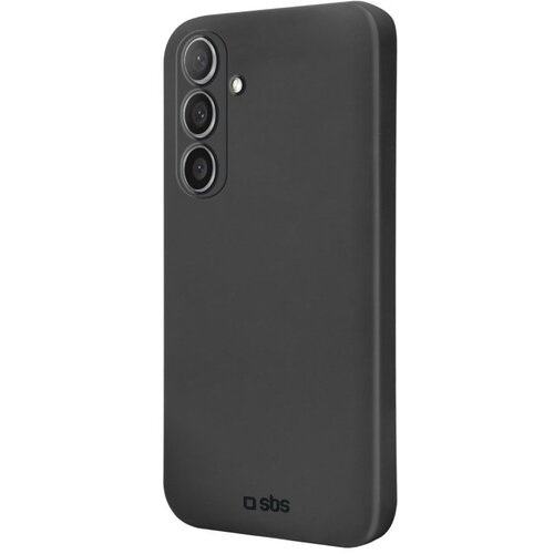 Sbs Instinct futrola crna za Galaxy A14 Slike