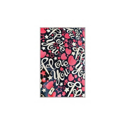 Conceptum Hypnose tepih (180x280) WOOKECE066 Slike