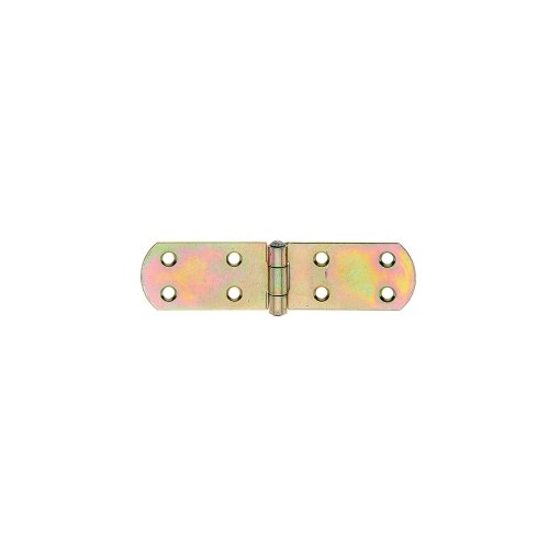 Alberts Francuske šarke 156x35x2mm Cijene
