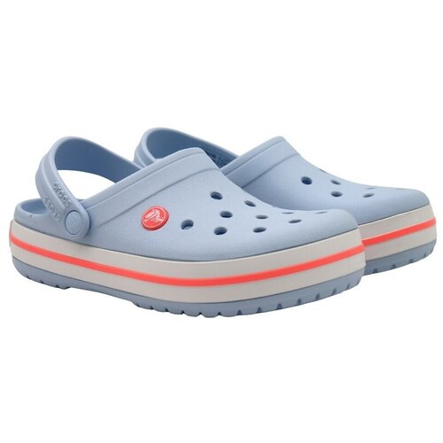 Crocs Cokli Crocband pisana Cene