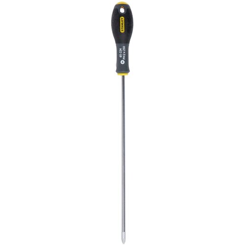 Stanley odvijač fm phillips PH2 x 250MM Cene