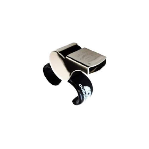 Acme LARGE SQUARE MOUTH WATERPROOF ADJUSTABLE WHISTLE Slike