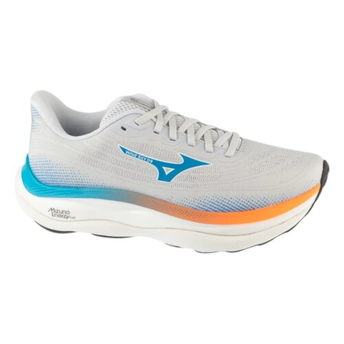 Mizuno wave sky 9 j1gc250261 Slike