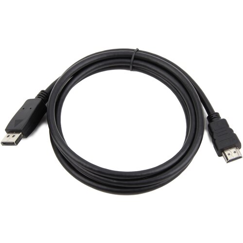 Gembird Kabel DisplayPort na HDMI 3m, (20443555) Cene