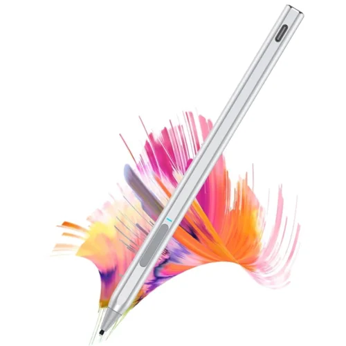  Obnovljeno - kot novo - MPP2.0 pero za tablico Active Stylus Pen, (21200196)