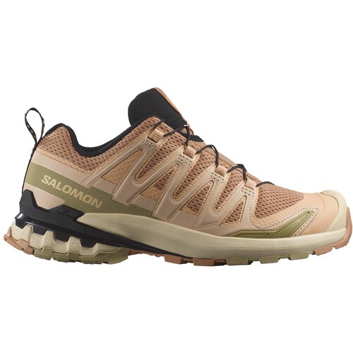 Salomon xa pro 3D V9 patike ženske Slike