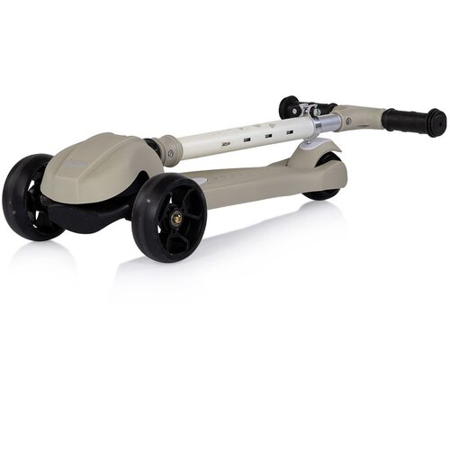 Chipolino romobil Moxie Grey Slike