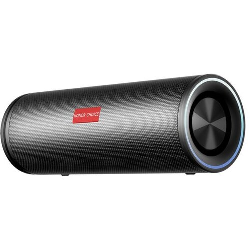 Honor Choice Pro 30w Cene