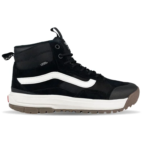 Vans Ultrarange Exo Hi MTE 1 shoptok.hr