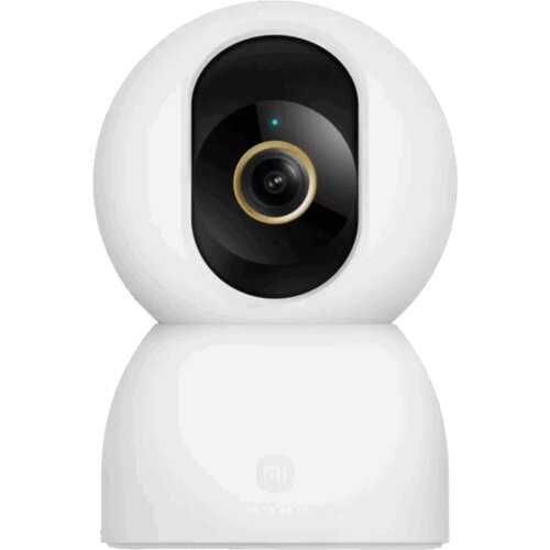 Xiaomi Kamera IP, 4K, WiFi Dual Band, Bluetooth, 360&deg;, microSD utor &ndash; Mi Smart Camera C701 Cijene