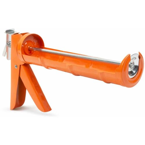 Handy Pištola za silikon - 9 " Cene