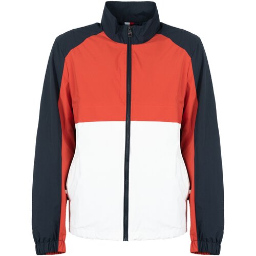 Tommy Hilfiger Jakne - Bela Cene