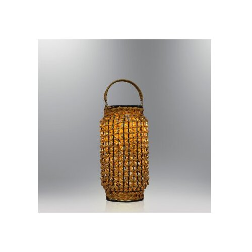 Opviq podna lampa 4457 S06 Cene
